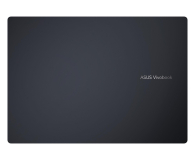 ASUS Vivobook 14 Ryzen AI 7-445/16GB/512GB/Win11 - 1610563 - zdjęcie 9